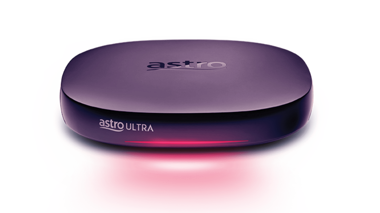 ultra