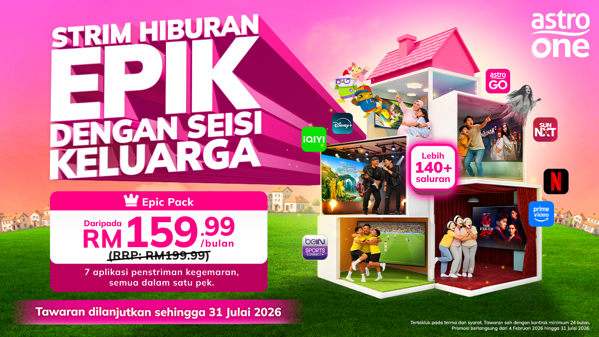 bm-exitintentpop-upbanner-desktop.png