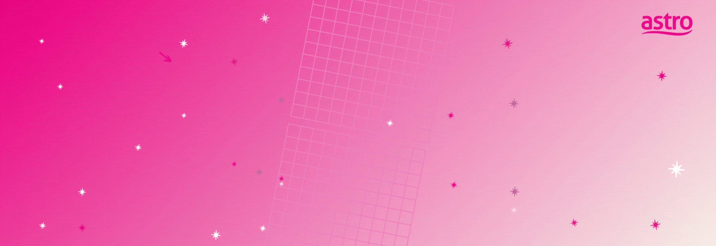 Image removed.