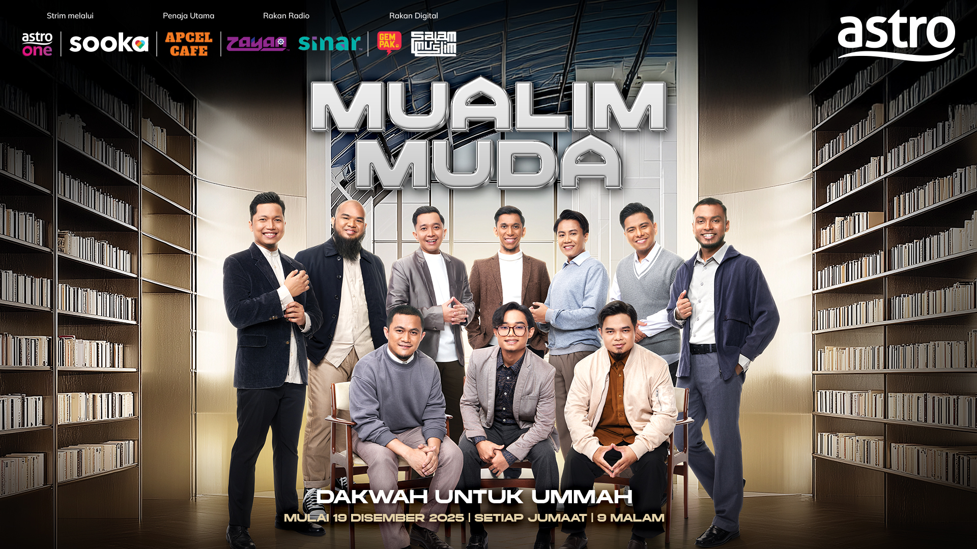 mualid-muda-kv-contestant_1.jpg