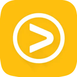viu