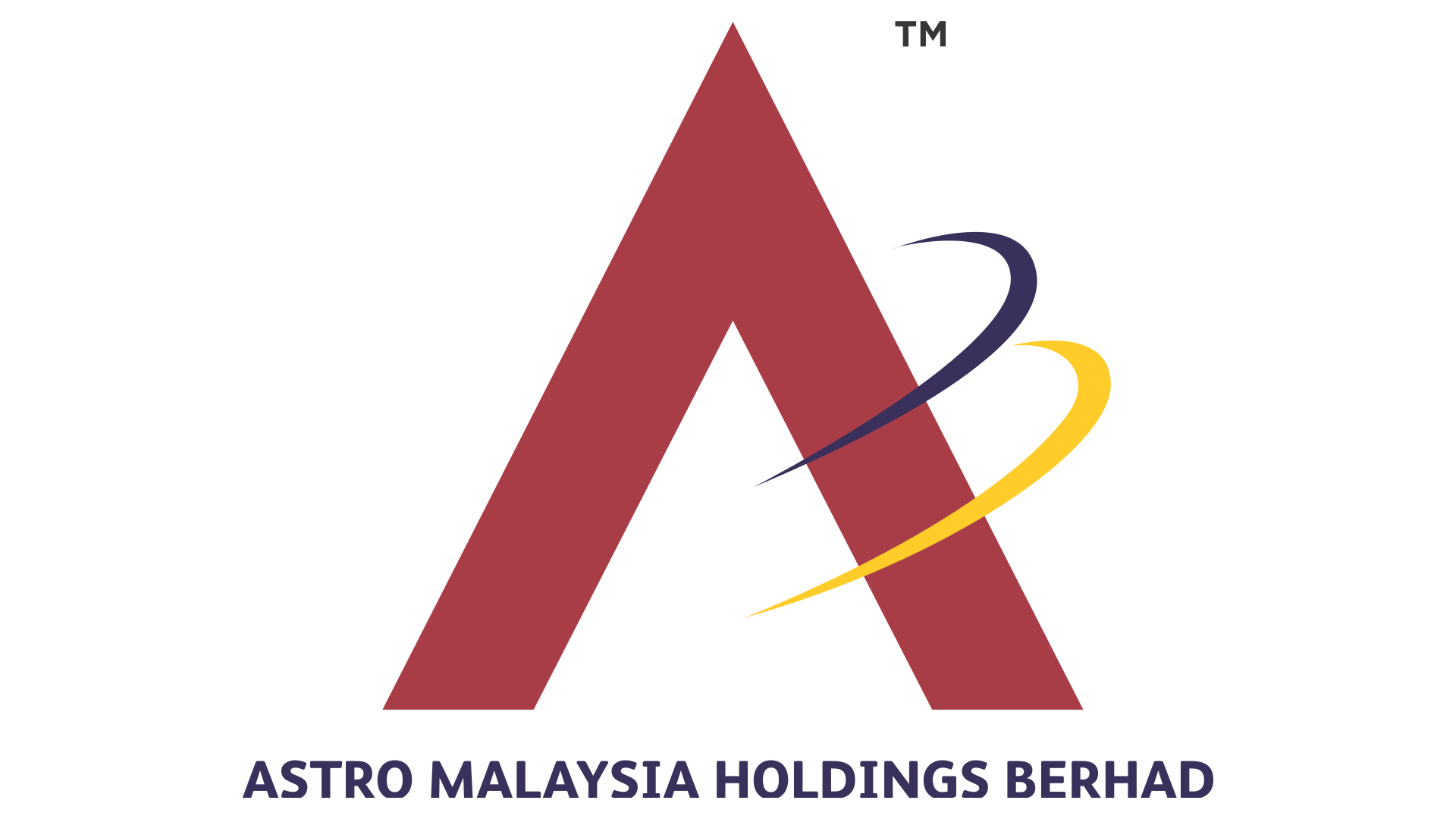 Astro Malaysia Holdings Berhad