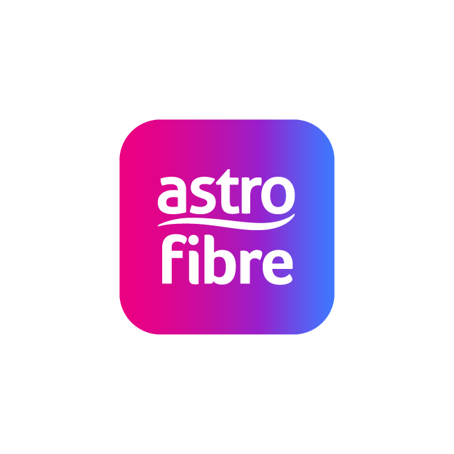 Astro Fibre App