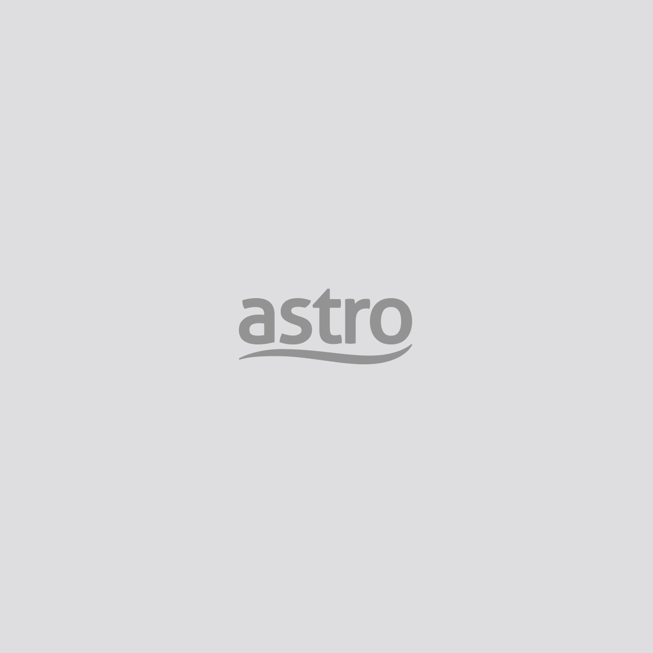 Testing Editor