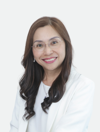Picture of Christinne Lim