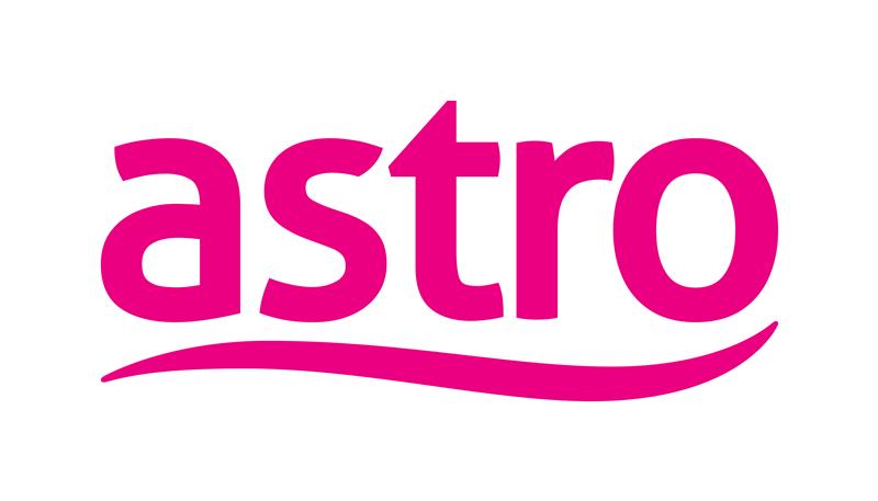PDRM, MCMC, KPDN and Astro Strengthen Efforts to Protect Malaysian Families from Potential Scams and Cybersecurity Threats Linked to Illegal Streaming Devices