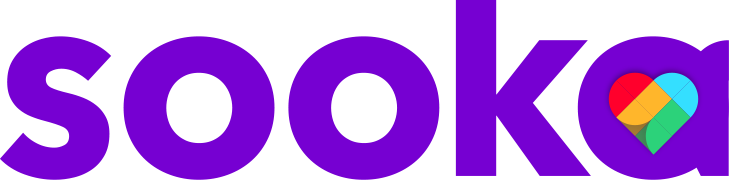 6a33565ffb0d960fcfc701f7_Sooka-logo.png