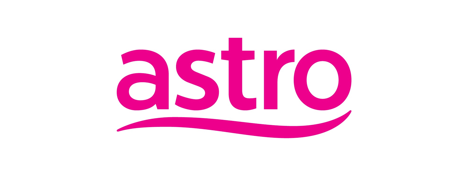Astro Records Q-o-Q Improvement
