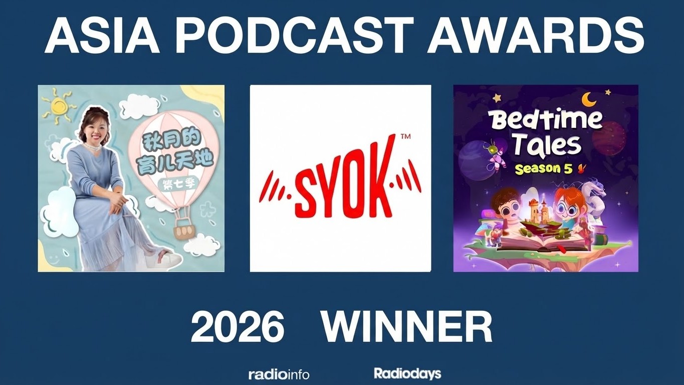 syok