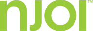 NJOI