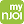 footer-logo