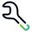 Installation Icon