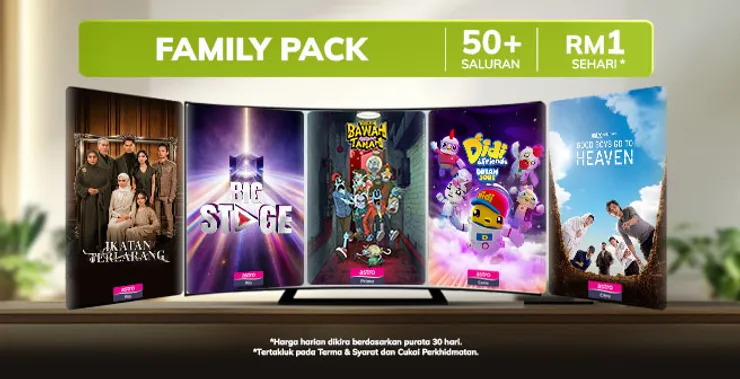 family-pack