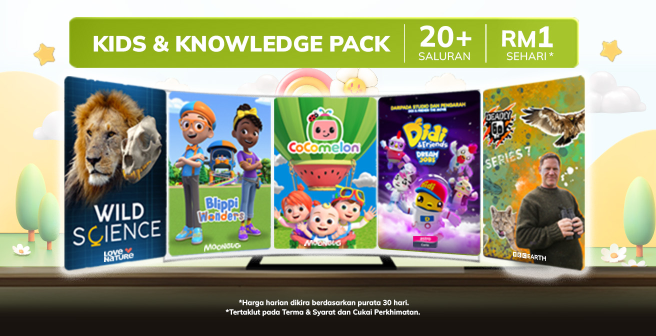 kidsknowledgepack_656x336