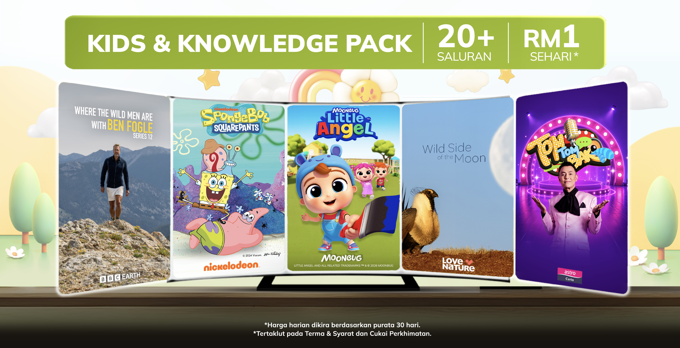 njoi_oct26-kids-&-knowledge-pack_656-w)-x-336-h).jpg
