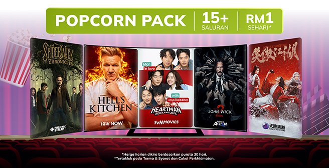 popcorn-pek_njoi_oct26_656x336px.jpg
