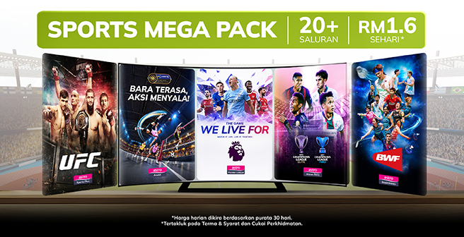 sports-mega-pack_njoi_oct26_656x336px.jpg