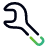Installation Icon